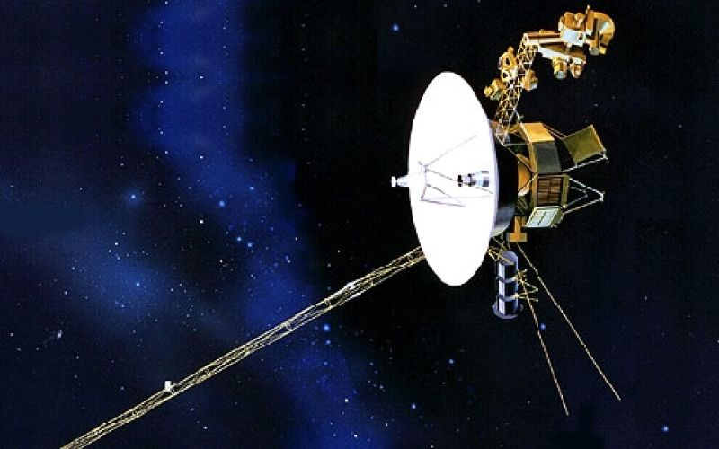 voyager1_high.jpg