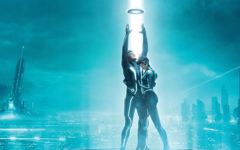 navidezna resnicnost.jpg