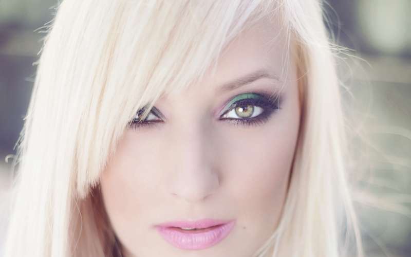 Ines Erbus- foto 6