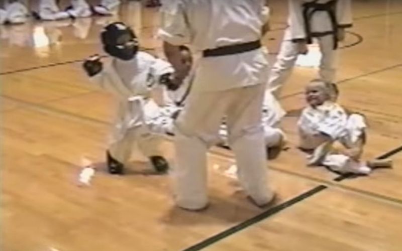 Kikboks, karate.jpg