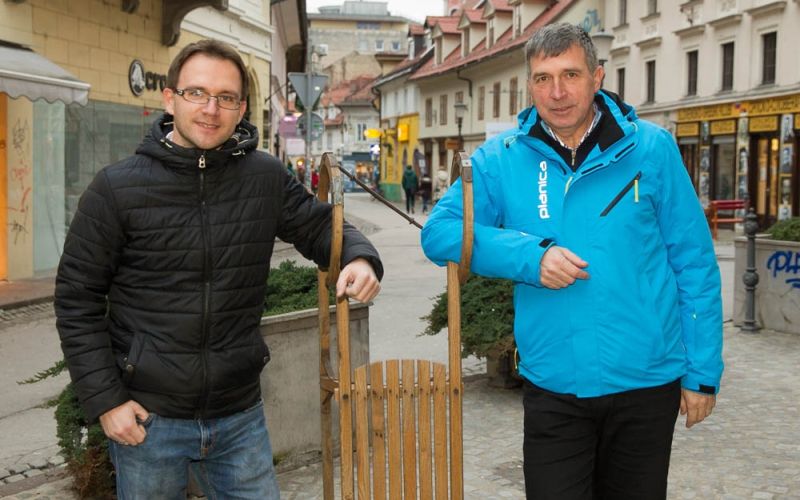 intervju AS in JG.jpg