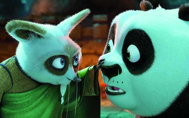 kungfupanda.jpg