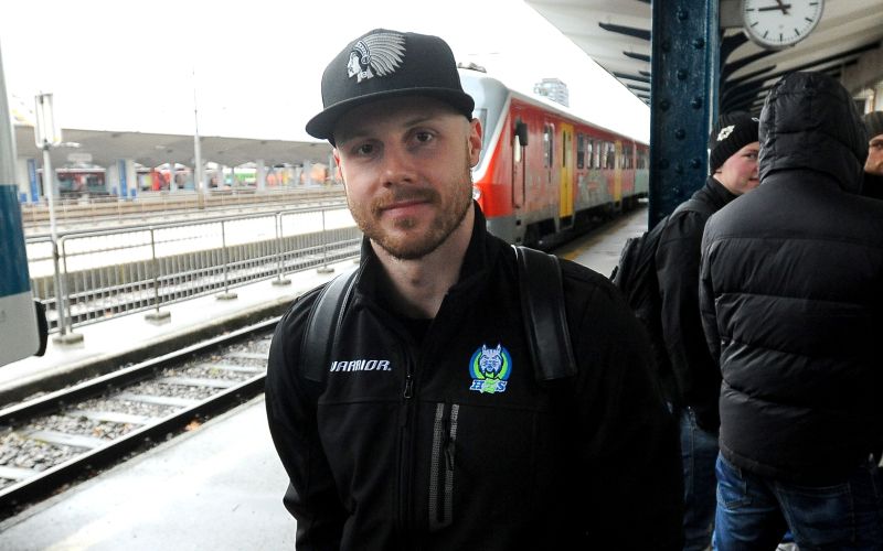 175-20-mursak 2 ap.JPG