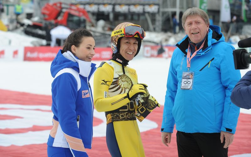 planica 9.jpg