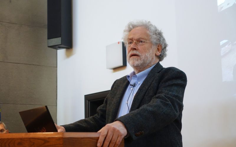 anton zeilinger.jpg