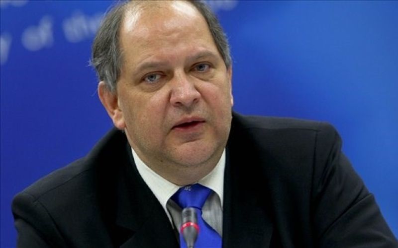 Andrej_Šter.jpg