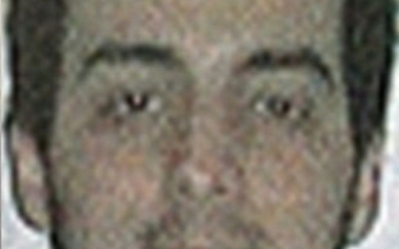 najim laachraoui2.jpg