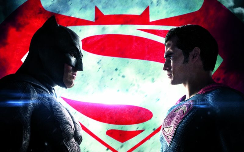 superman v batman.jpg