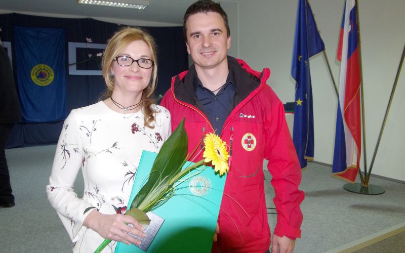 Svet Dejan Mojca
