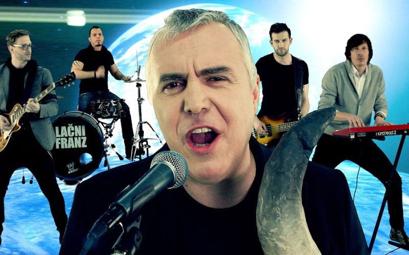 lacni franz.jpg