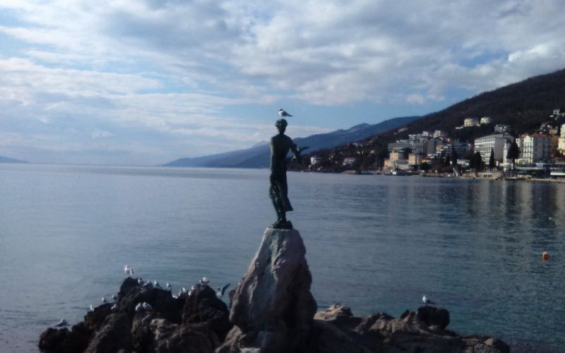 opatija___1.jpg