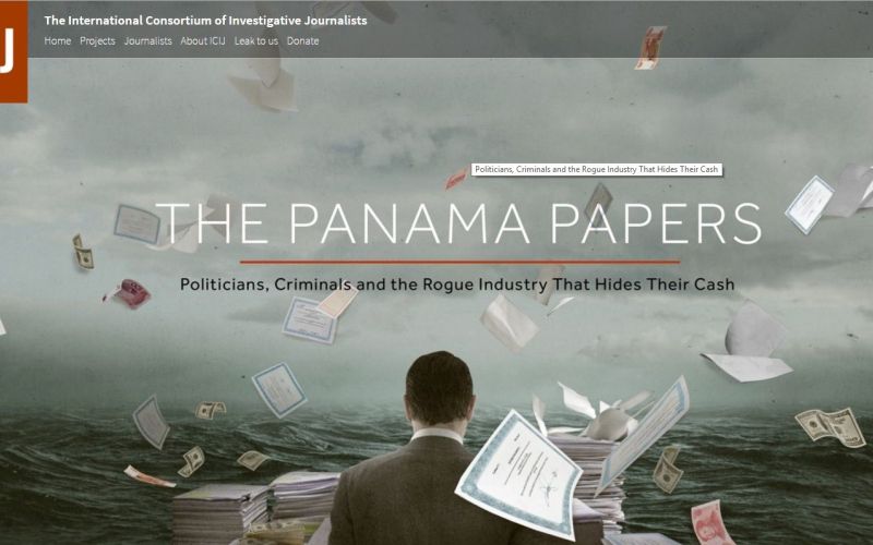 panama_papers.jpg