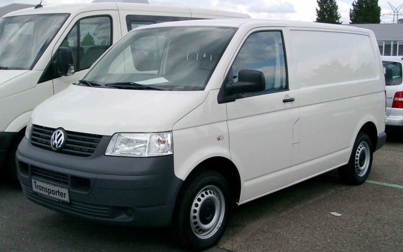 vw transporter.jpg