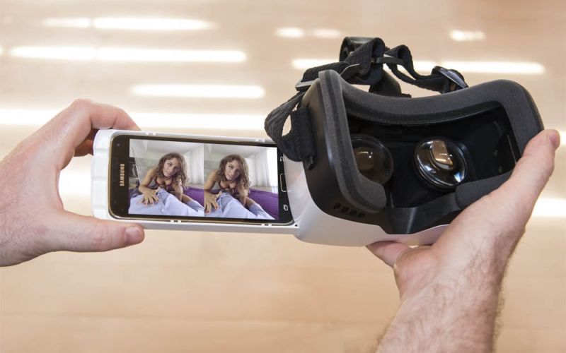 vr porno.jpg
