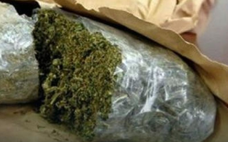 marihuana