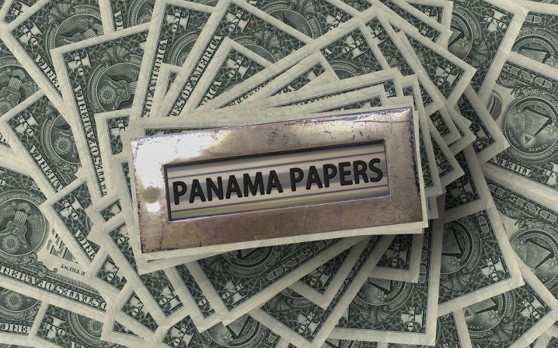 panama.jpg