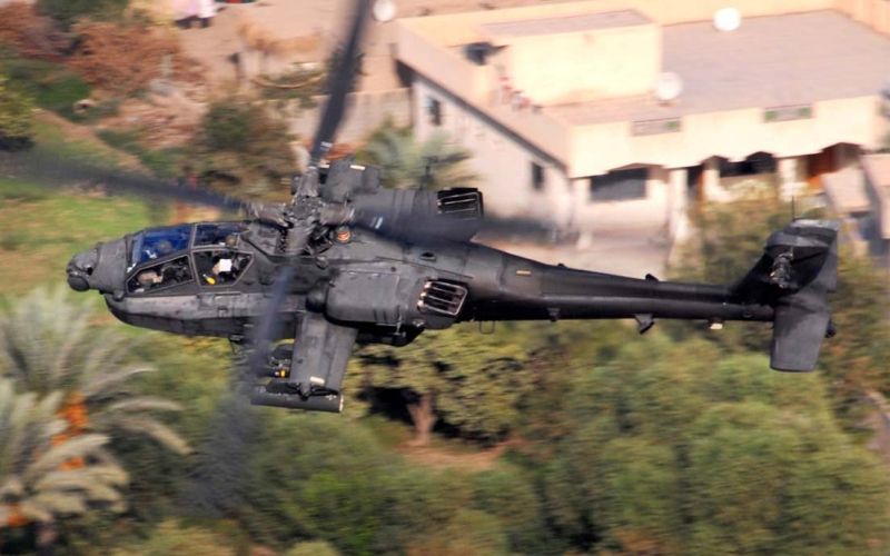 Helikopter, Apache.jpg
