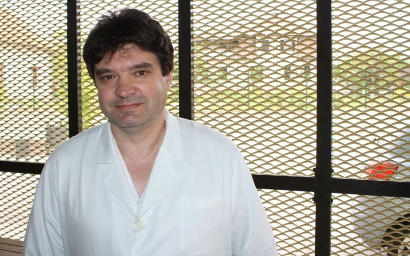 franc_simoni__ek.jpg