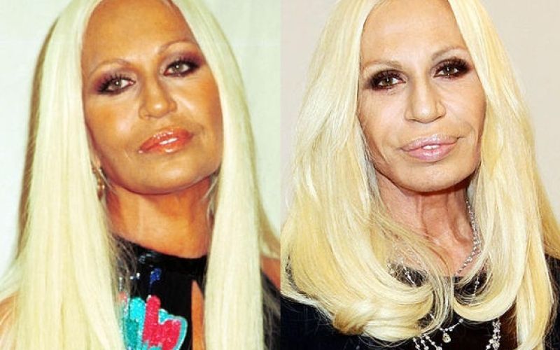 donatella versace.jpg
