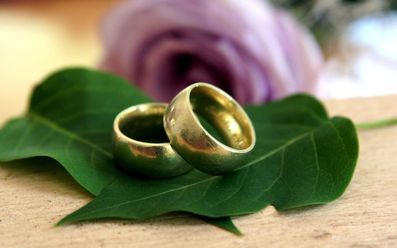 wedding-rings-1103003_1920.jpg