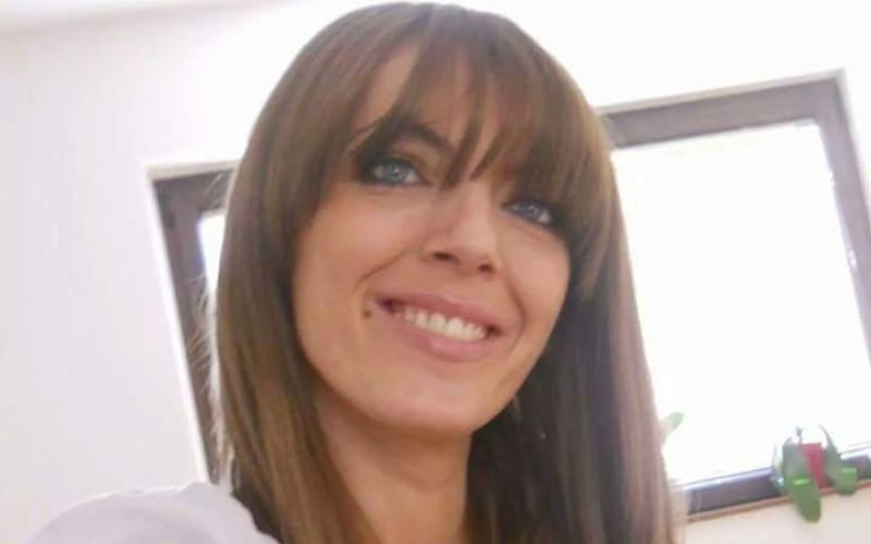 Mirela Lapanović - foto 1