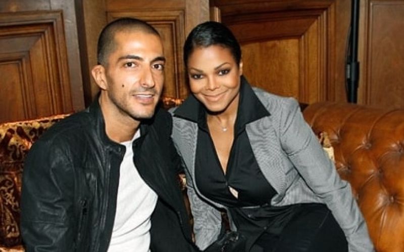 janet jackson.jpg