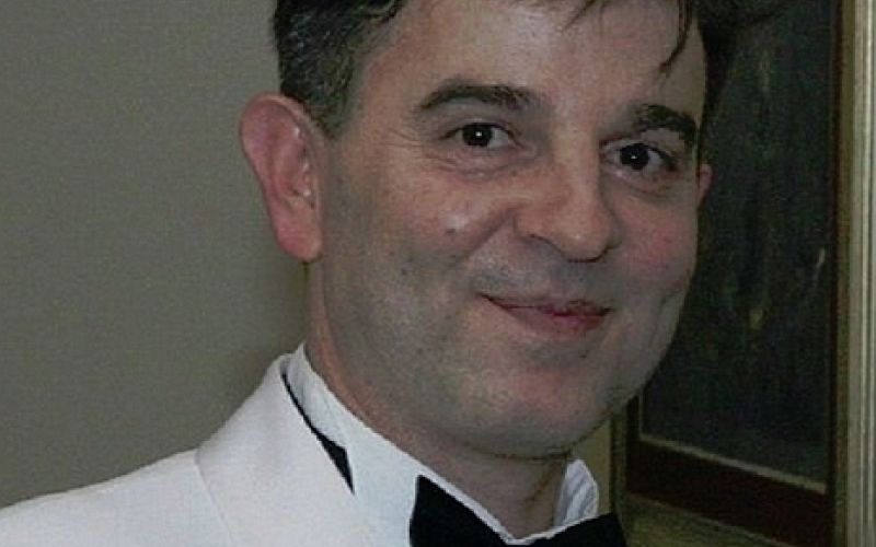 zlatko zlatković.jpg