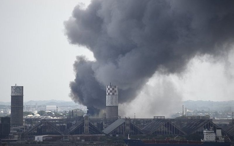 rafinerija, pemex1.jpg