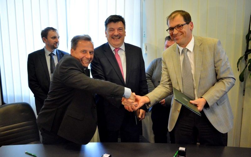 medobcinski2.jpg