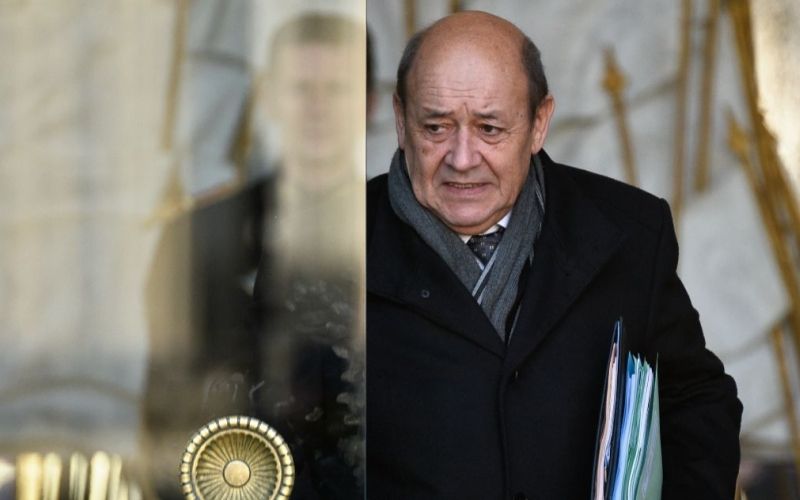 Jean-Yves Le Drian.jpg