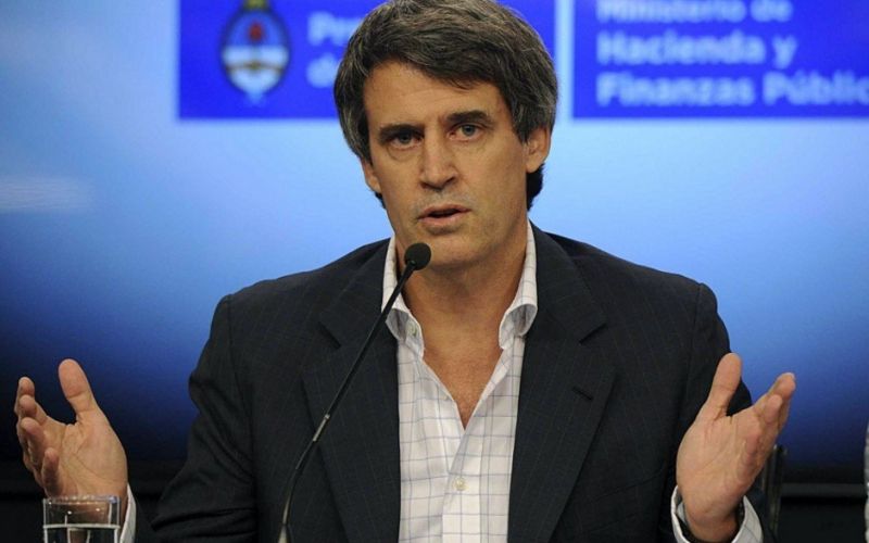 Alfonso Prat Gay.jpg
