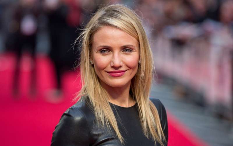 Cameron Diaz.jpg