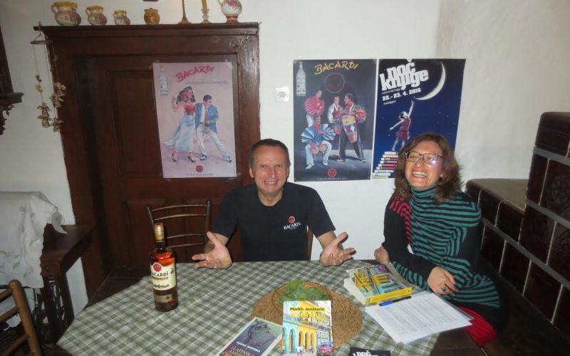 marko jenšterle in mojca planšak (5).png