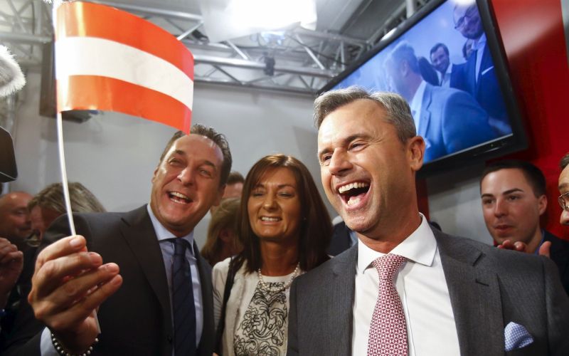heinz-christian strache, norbert hofer.jpg