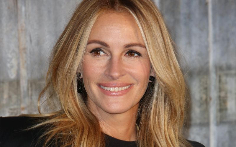 slavni_dom_julia_roberts1_profimedia.jpg