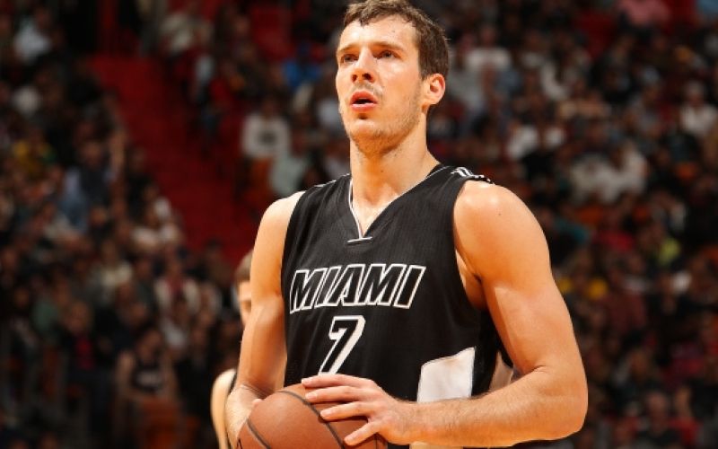 dragic.jpg