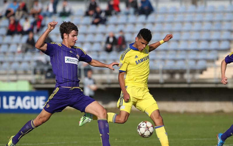 solanke dw.jpg