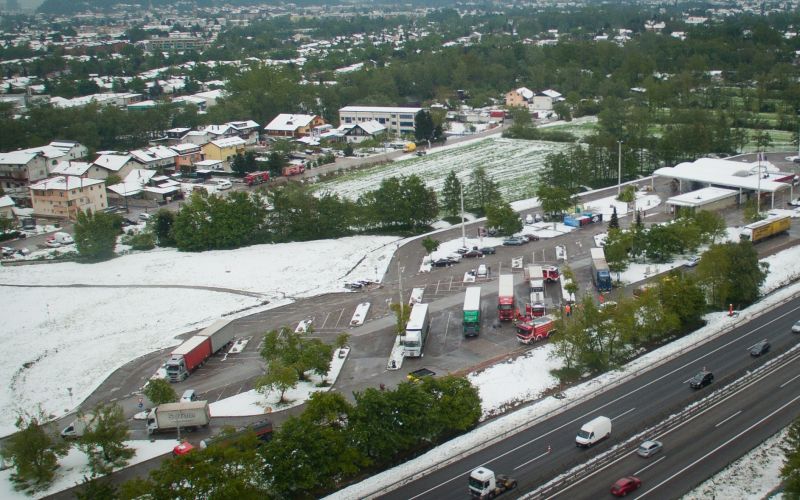 počivališče barje.jpg