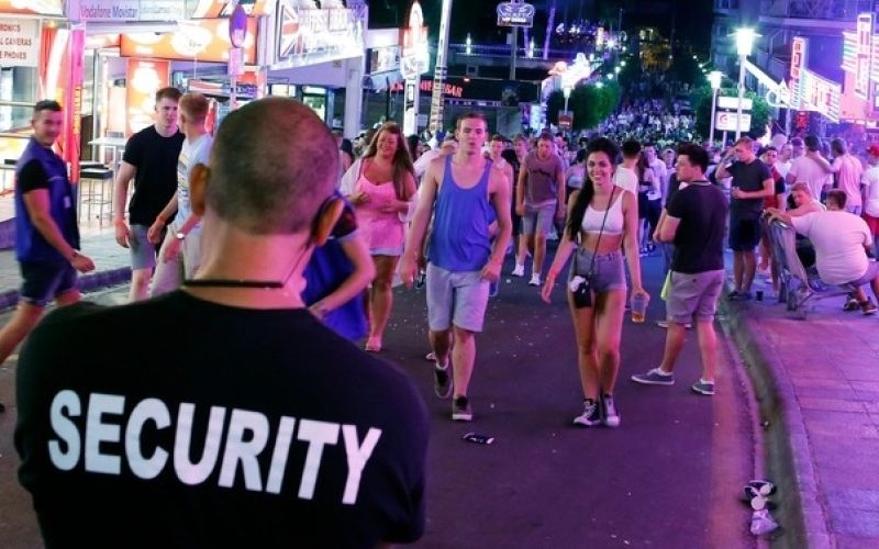 ibiza.jpg