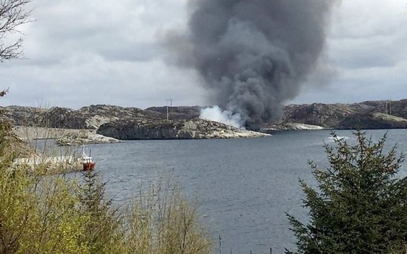 Helikopter, strmoglavljenje.jpg