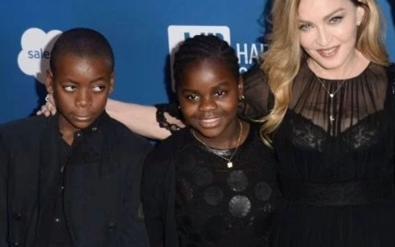 madonna.jpg