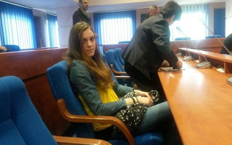 eva_v__v_narodni_skup____ini_republike_srbske_v_banja_luki.jpg