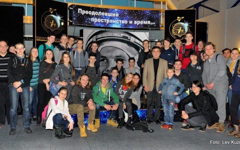 _solanja_v_centru_priprave_kozmonavtov_jurija_a__gagarina_v_zvezdnem_mestu_v_ruski_federaciji.j...