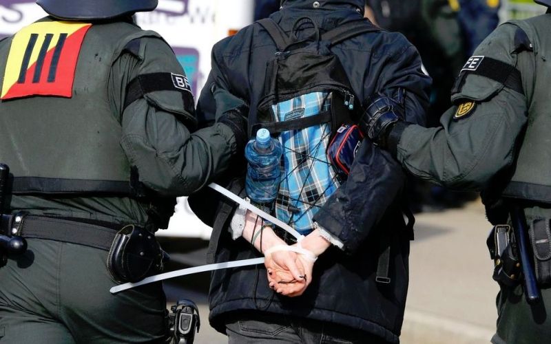 stuttgart_protest_afd_kongres.jpg