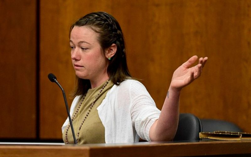 Michelle Wilkins.jpg