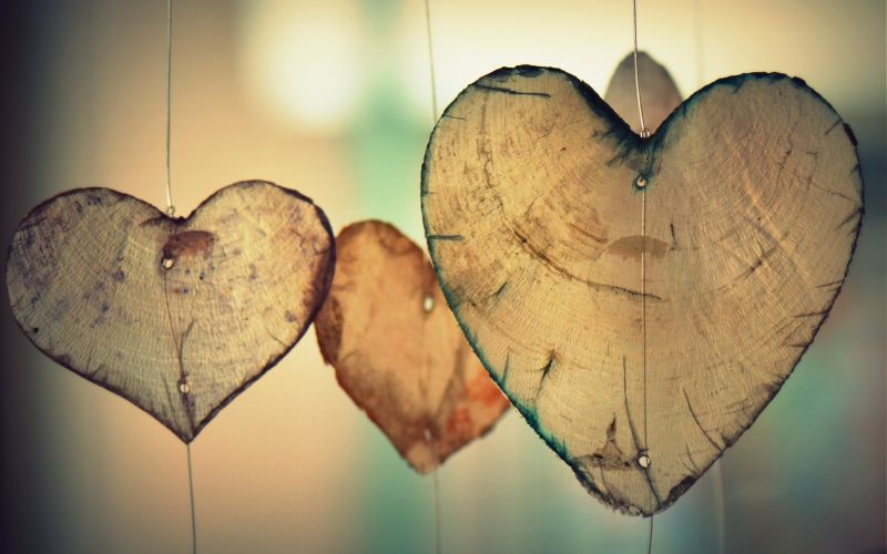 heart-700141_1920.jpg