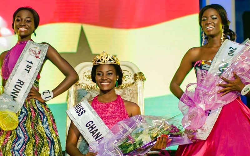 Rebecca_Asamoah_miss_africa2016.jpg