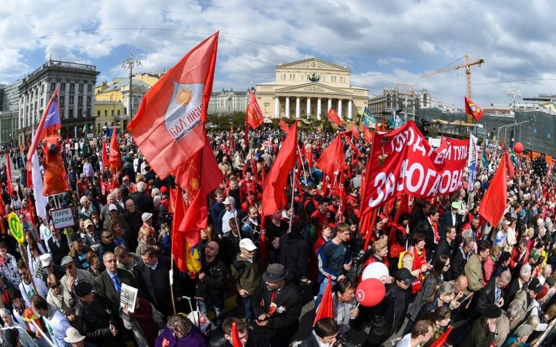 moskva_prvi_maj_2016.jpg