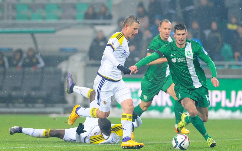 olimpija maribor gw.JPG