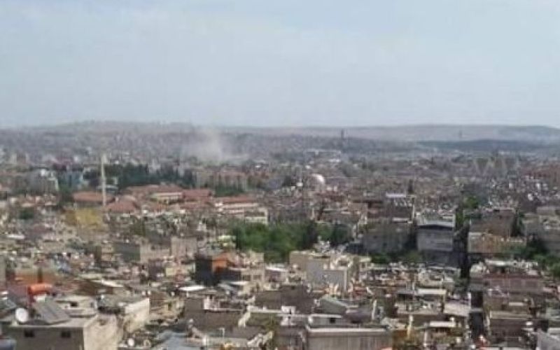 Gaziantep, bomba.jpg
